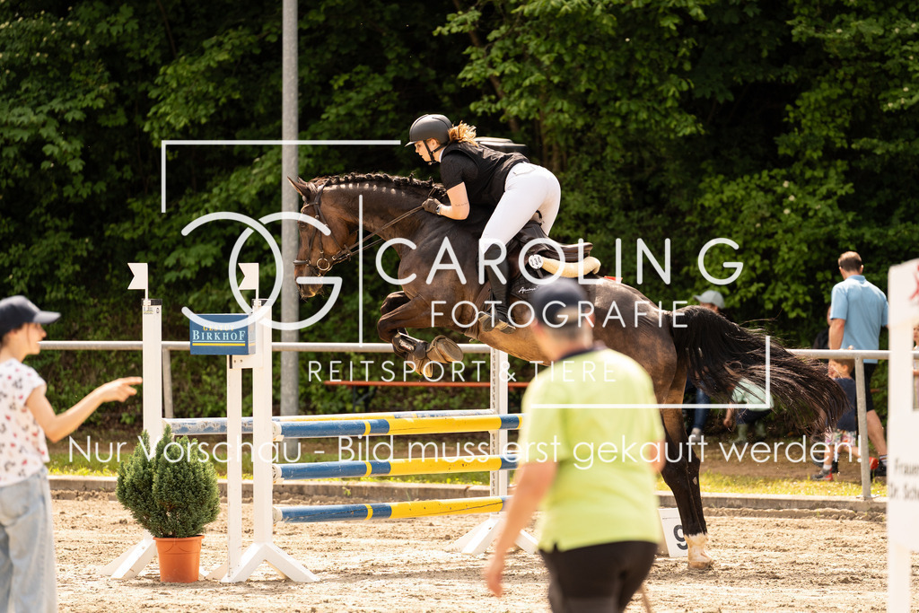 DSC02415 | Carolin Gieschke