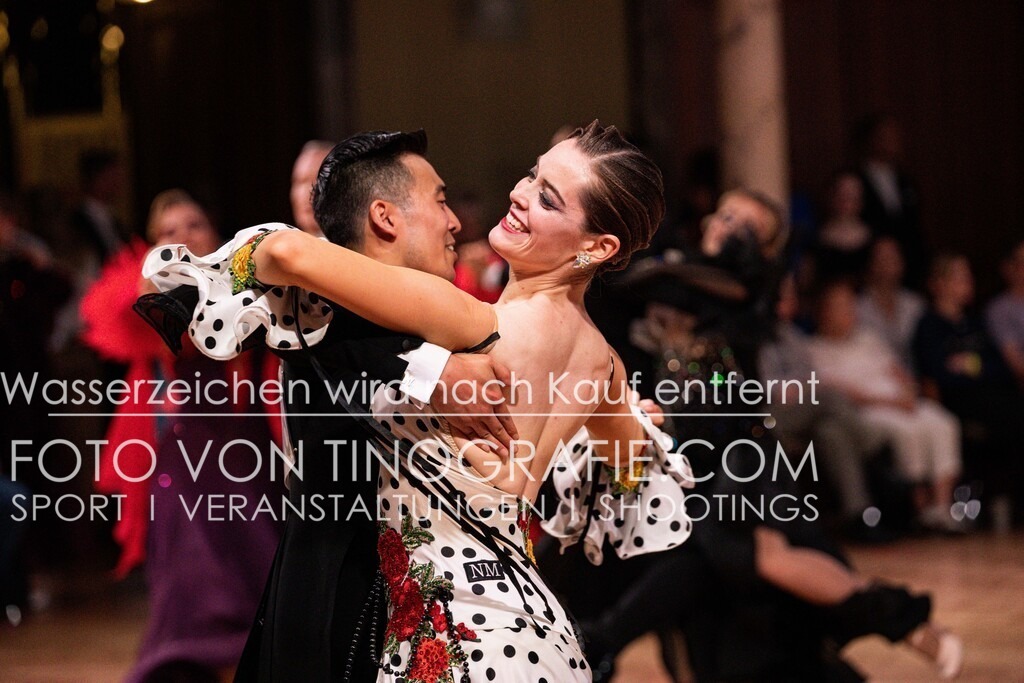 dC25_Tinografie-69 | (c) TINOGRAFIE.COM