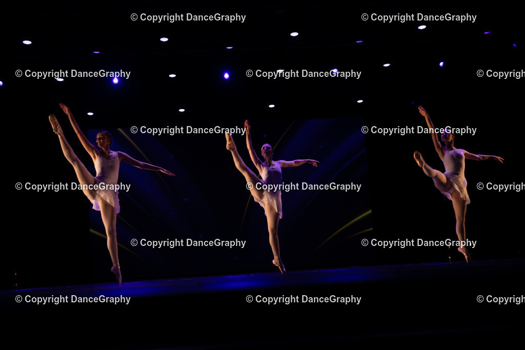 GPHY4067 | DanceGraphy - Realisiert mit Pictrs.com