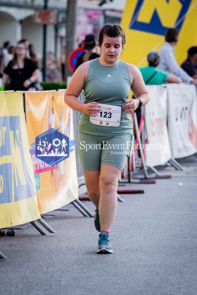 IMG_6897 | SportEventFotografie - Roman Stoiber