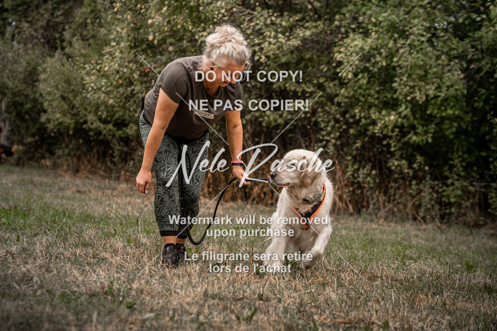 nelerasche_slaw24Fr1_249 | nelerasche