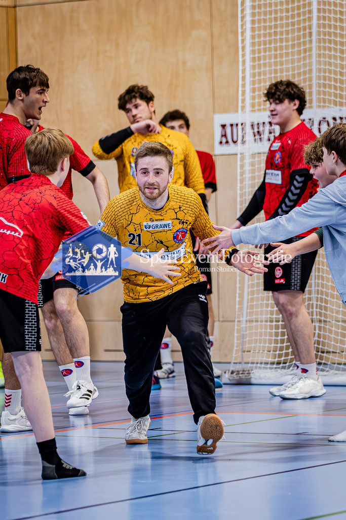 IM6_8104 | SportEventFotografie - Roman Stoiber