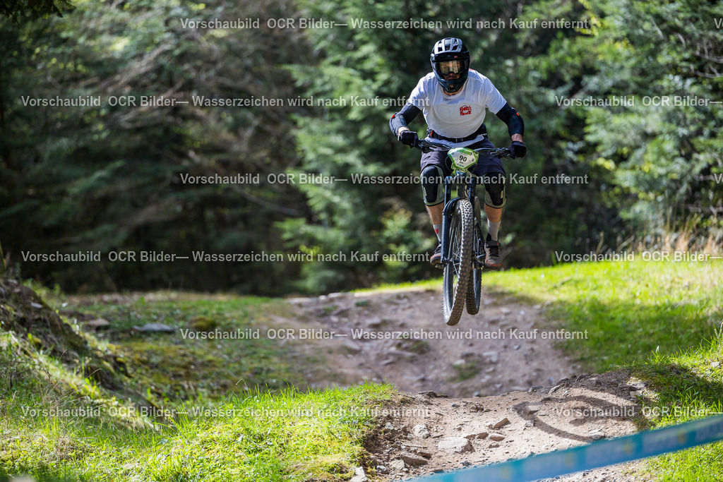 E1 Bad Wildbad 2024 Sonntag R6-9855 | OCR Bilder Fotograf Eisenach Michael Schröder