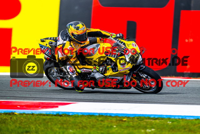 MaZZes_Fotomatrix_20240421_6007705_6518 | SBK