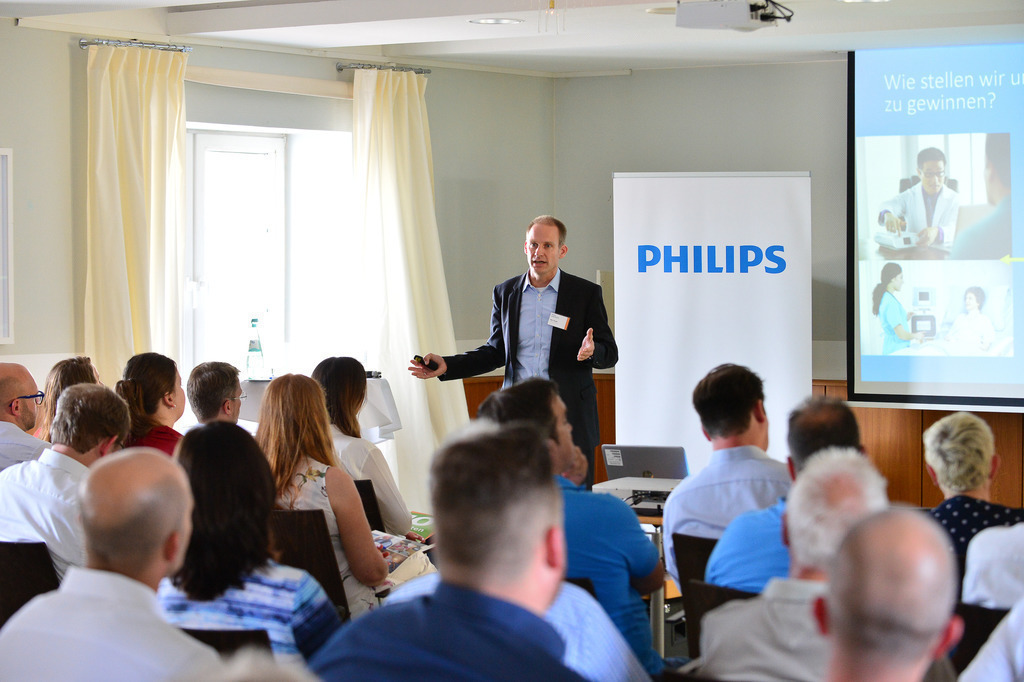 002Philips_Partnerevent2018_Foto_SWernz_highres | Fotograf Köln - Realisiert mit Pictrs.com