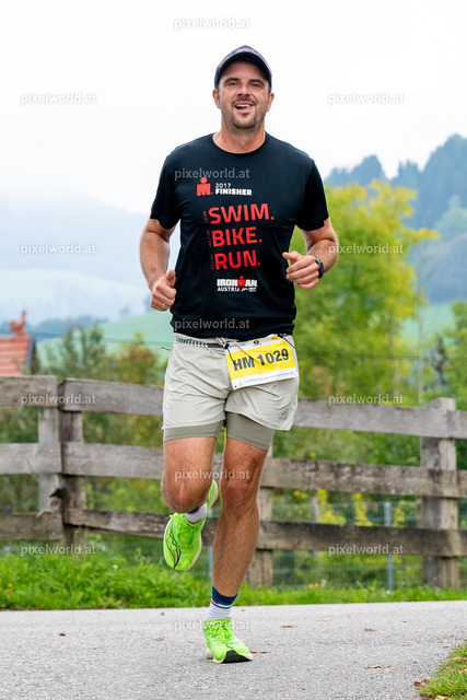 8. Internationaler Kärnten Marathon - Halbmarathon | Bildershop von pixelworld.at - Realisiert mit Pictrs.com