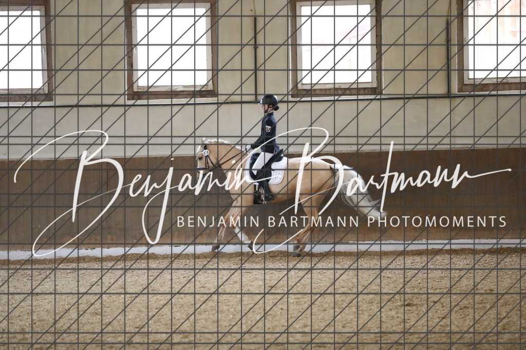 AZ2A1311 | Benjamin Bartmann Photomoments