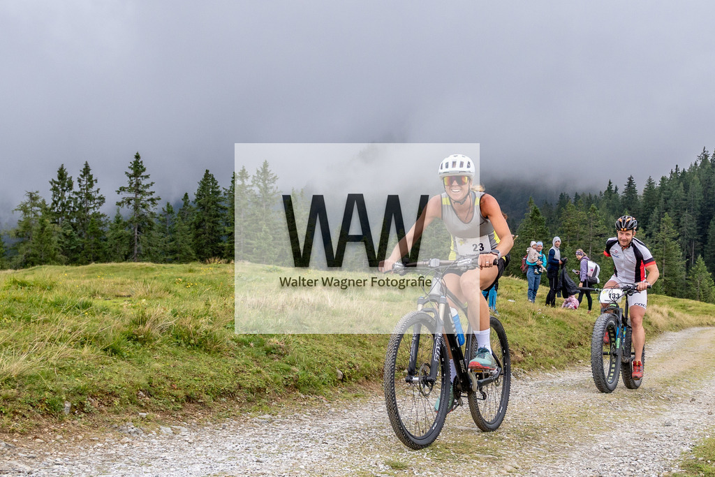 2WW01710 | walter-wagner-fotografie