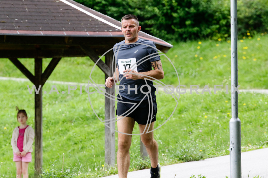 A-WILLDONER_20240622_145-2 | Sport-,  Presse- und Eventbegleitung!
Contact me !
