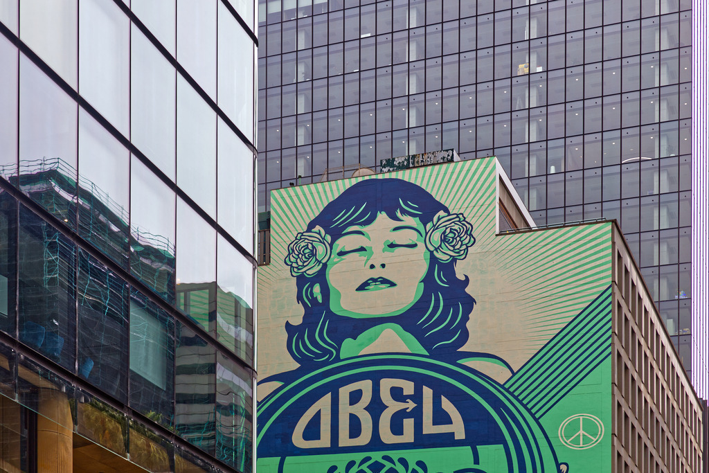 1H5A5123 | ansichtssache