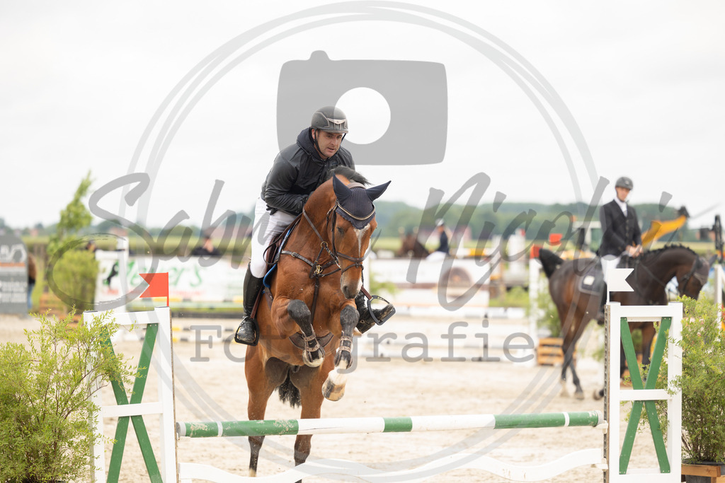 994A0113 | sabrinanicolaifotografie - Realisiert mit Pictrs.com