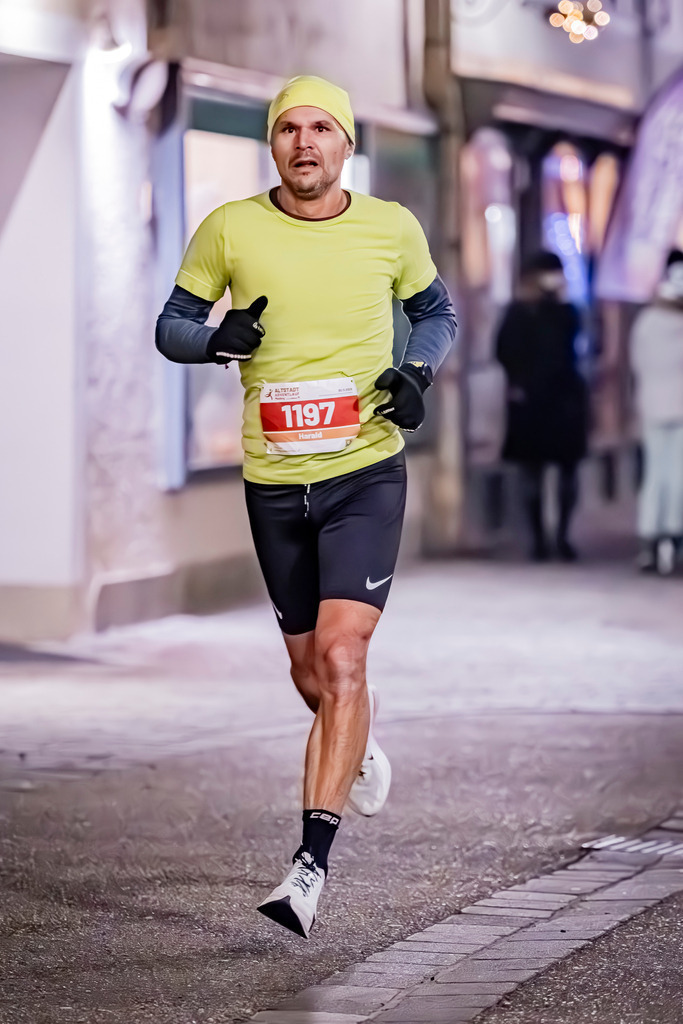 IMAG8381 | SportEventFotografie - Roman Stoiber