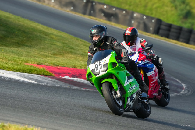 2024_08_15_PBK_13553 | Sportfotografie; SlowMotion; Video; Rennstrecke; Hafeneger; Speer; Racing; RSE; BMW; CBO; Trackday; Motorsportarena; Hockenheimring; Brno; Most; Barcelona; Valencia