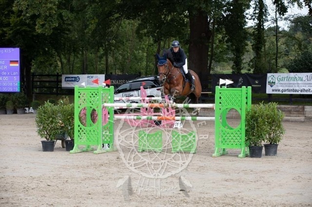 2B4A1124 | pixelfaenger - Realisiert mit Pictrs.com