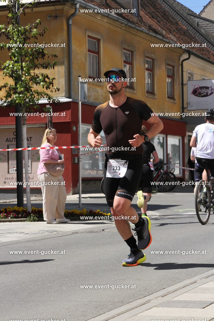 MARI8370 | Sportfoto event-gucker Herbert Scherer