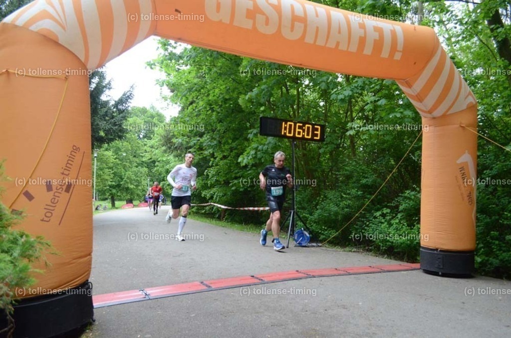 TTT_0370 | Foto | tollense-timing - Realisiert mit Pictrs.com
