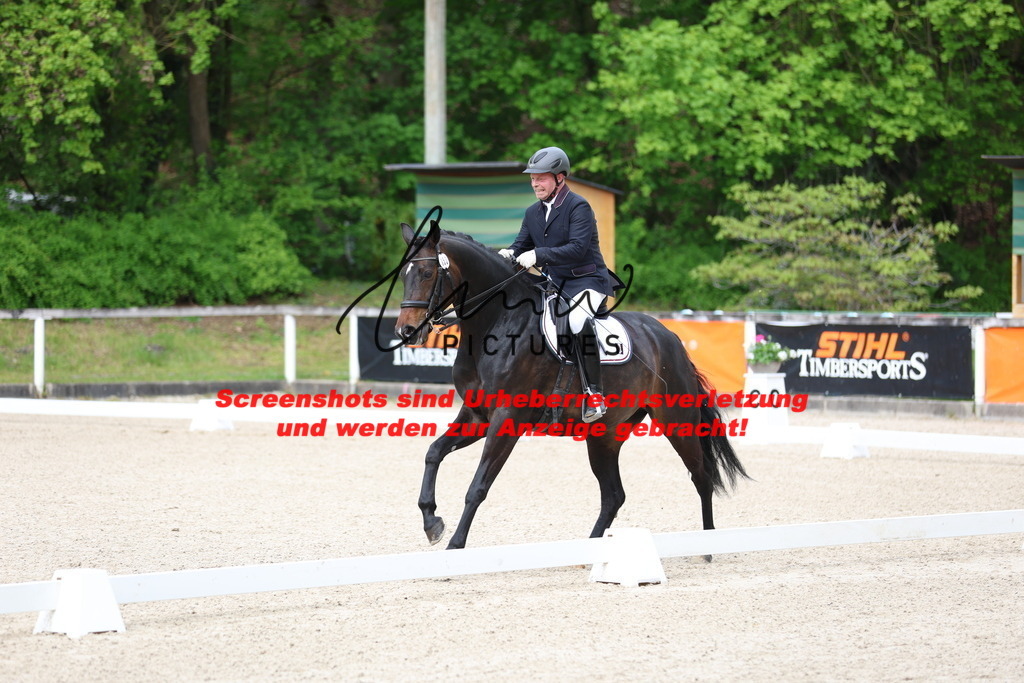 A40A4330 | lmwpictures - Realisiert mit Pictrs.com