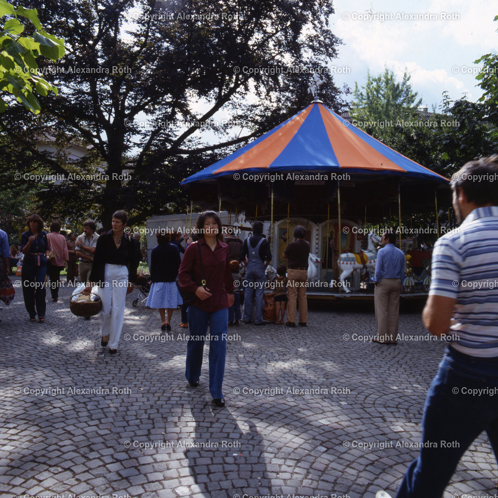 Aarau_1015 | onlineshop - Realisiert mit Pictrs.com