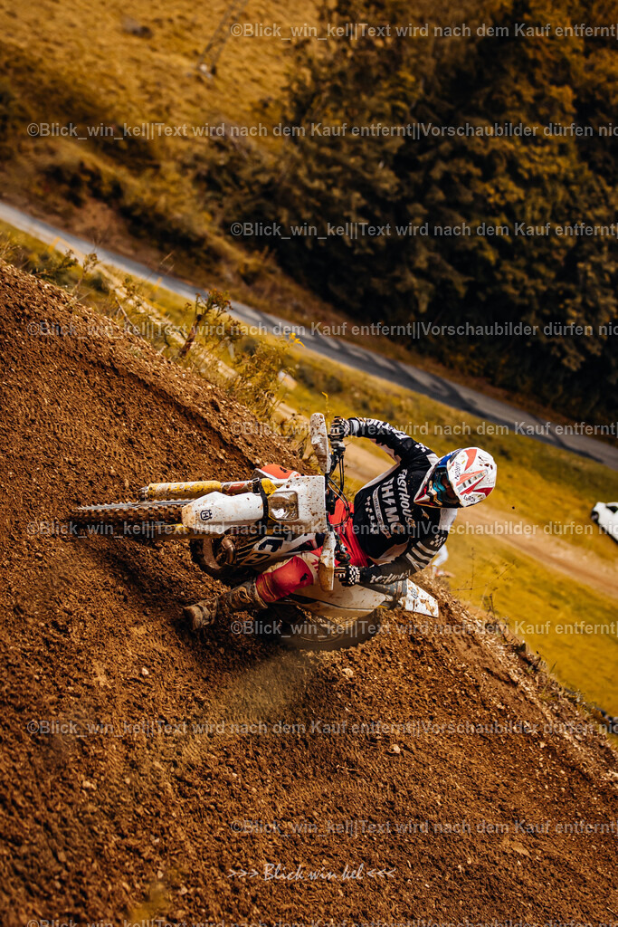 E68A4531 | blick_win_kel