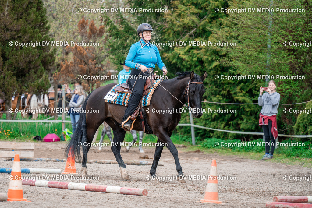 BAL02616 | dv-media-shop - Realisiert mit Pictrs.com