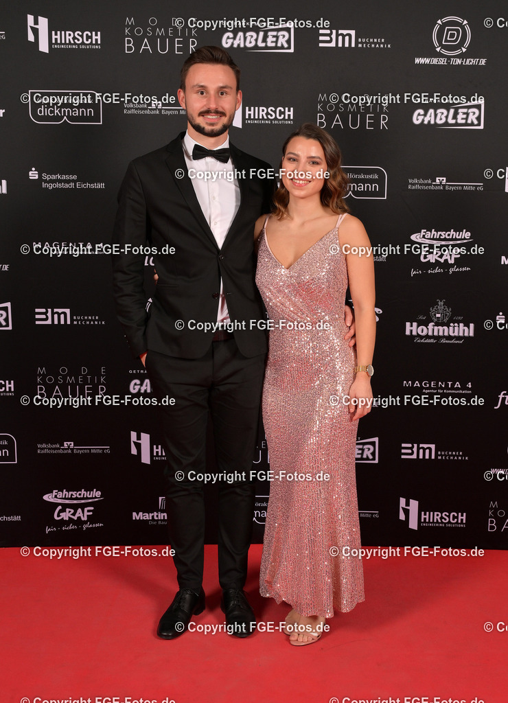 20240127-fge-fotos-0075 | Hofball der FGE am 27.01.2024 im Alten Stadttheater in Eichstätt. - Realisiert mit Pictrs.com