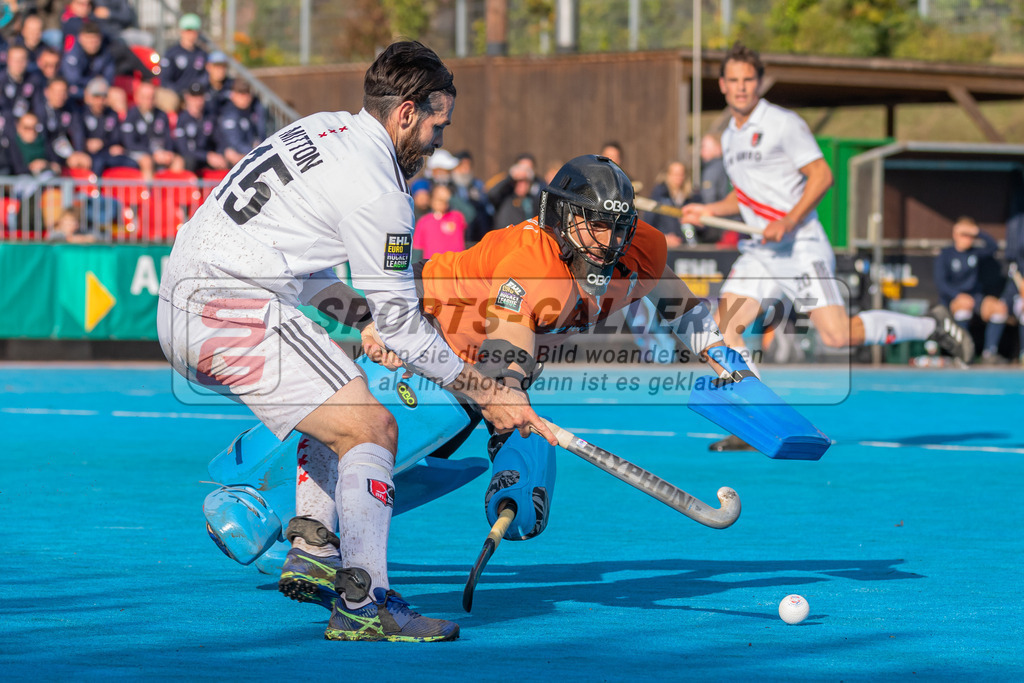 SM_20220930-D5A_1478 | AH&amp;BC AMSTERDAM - GANTOISE / 1 -1 /2-4 SO)