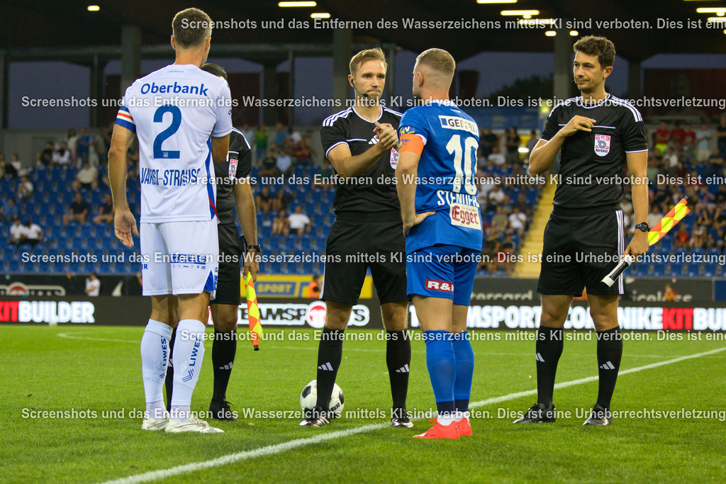 7K3A0762 | Professionelle Sportfotos aus Österreich. Für Sport und Presse – jetzt deine Fotos entdecken und bestellen!