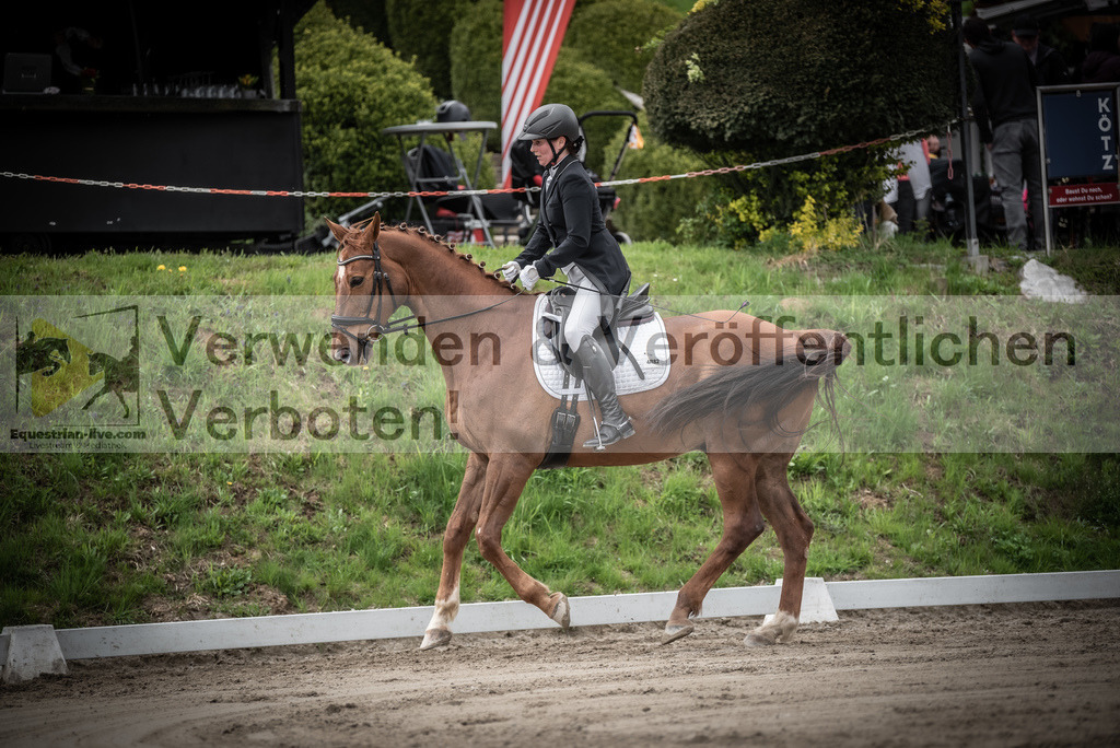 DSC_2549 | equestrian-live-com