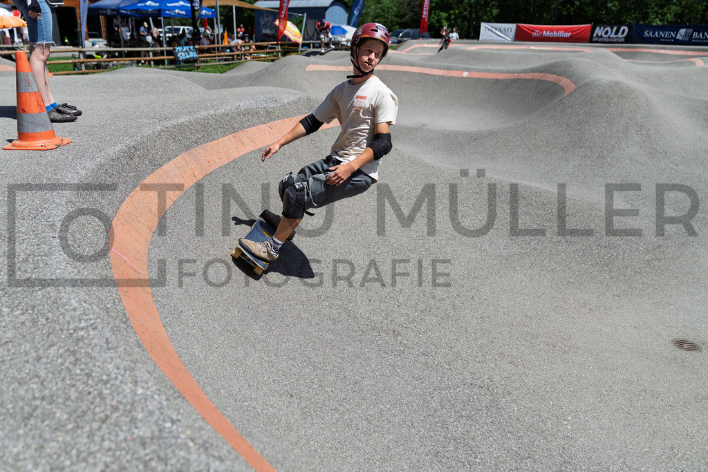 A7V04980 | Tinu Müller Fotografie- Bildershop - Realisiert mit Pictrs.com