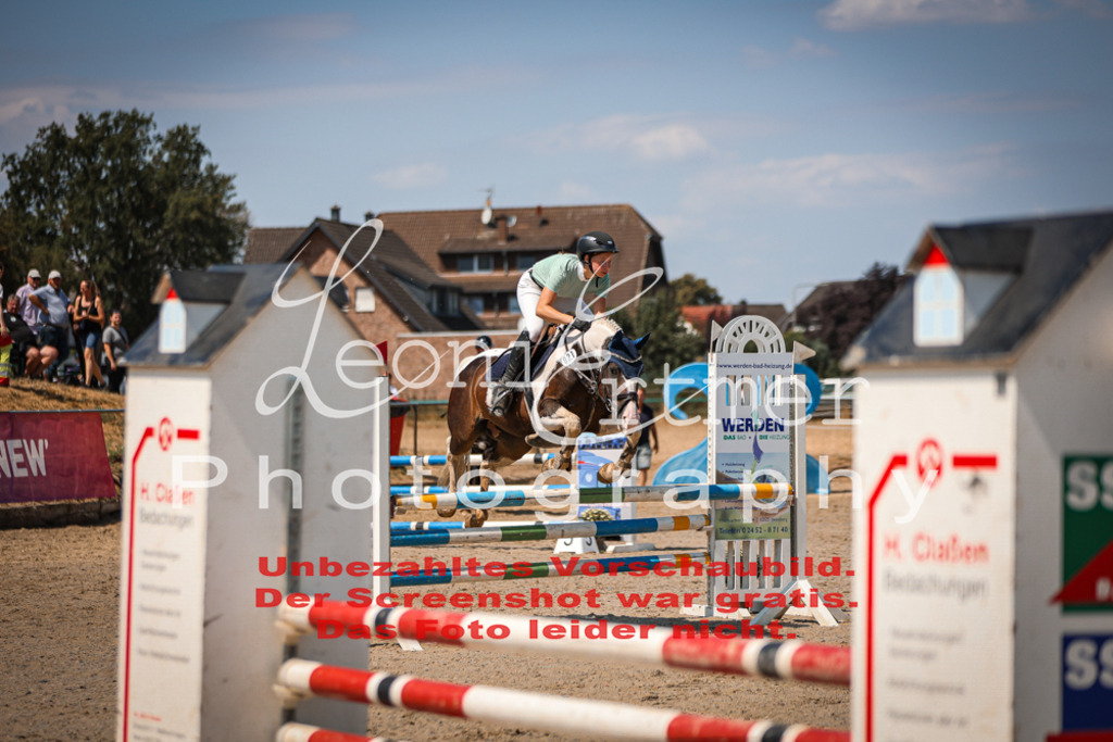 26.SaSpA00037 | Leoni Ertmer Photography - Realisiert mit Pictrs.com