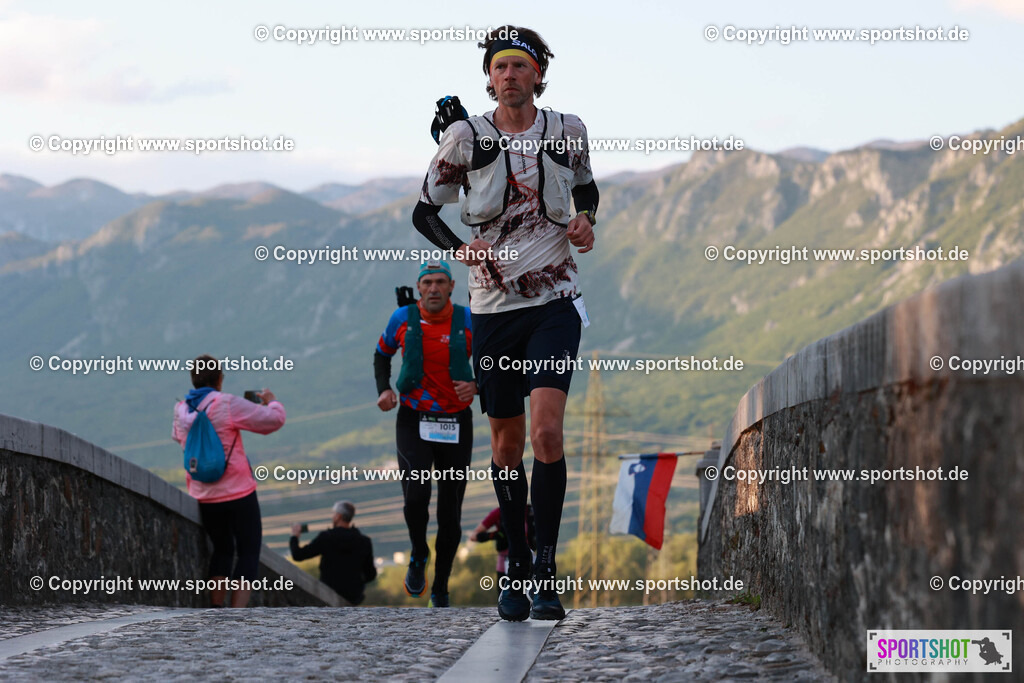 6R3A0014 | Ultra Trail Vipava Valley - Slovenia Trail Running 2024                                                        @Ultra Trail Vipava Valley - Slovenia             @Sportshotphotography                                  PhotoCredit : www.sportshot.de