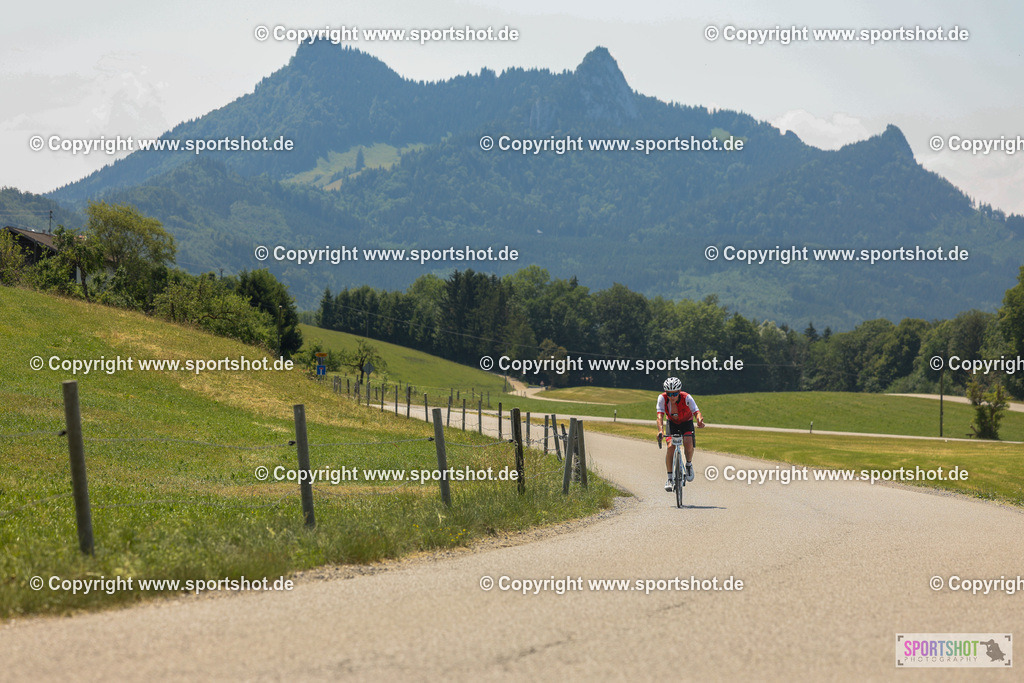 AR6_7747 | Rund um das Thema Sport-Event-Fotografie & individuelle Teilnehmerfotos. Jeder Teilnehmer wird fotografiert.