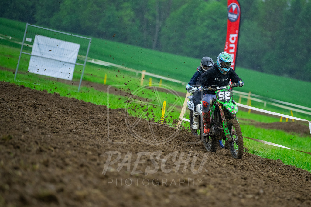 TrMX2 (172) | Paeschuphoto Shop - Wer nicht sucht der auch nicht findet.Ob Motocrossbilder oder von einem besuchtem Spiel, Hauptsache Action. - Realisiert mit Pictrs.com