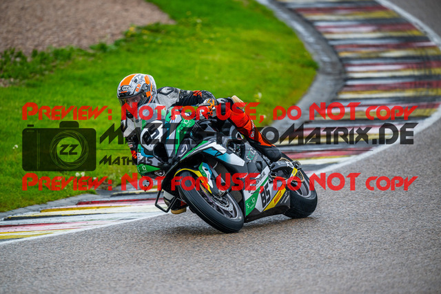MaZZes_FotoMatrix_240505_6007705_8693 | SBK