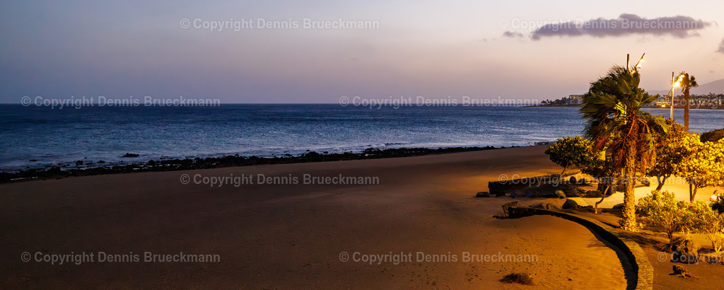 Impressionen von der Umgebung des Hotels | Dennis-Brueckmann-Fotografie - Realisiert mit Pictrs.com