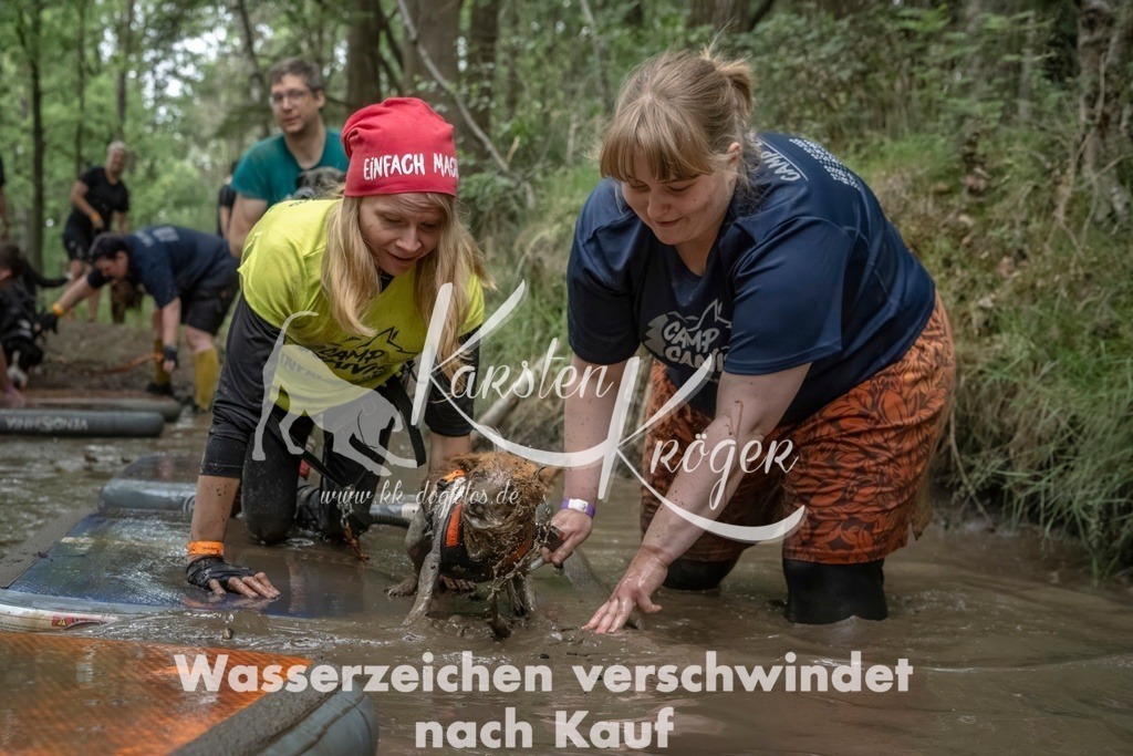 1207_ZZ97105T | kk-dogfotos