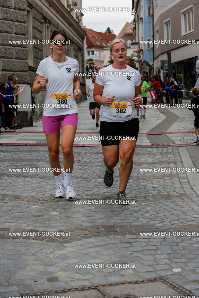 _IPS3471 | Sportfoto event-gucker Herbert Scherer