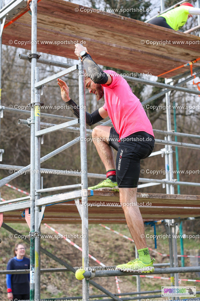 LUR_4529 | Celtic Warrior Dirth Run #celticwarriordirtrun #ocr #kidsrace #celtinis #sprint #wallhalla #dirtrun #donnerskirchen#celticwarriordirtruniscoming #celticwarrior #allout #battle #endurance #ultra #celticwarriorultra #yourpictrs #sportshot_your_pictrs