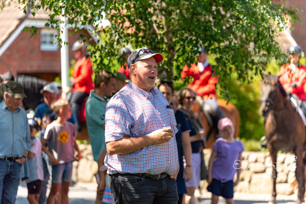 20250621-EAF_9323 | Eilun-Art-Fotografie Levke Martens, ihre Fotografin für Immobilien- und Landschaftsfotografie auf Föhr, Föhrer Motive als Poster, Leinwand, hinter Acrylglas oder stelle dir deinen eigenen Monatskalender zusammen, mit nur einem Klick