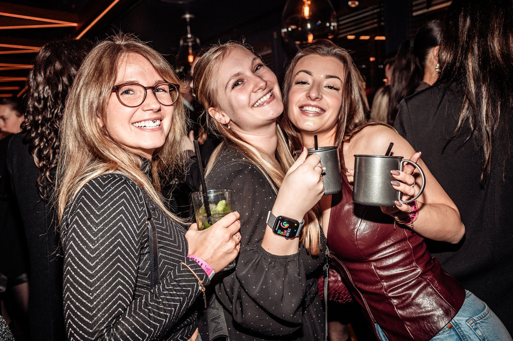 The Bernstein Silvester (31 von 70) | dp-photography - Realisiert mit Pictrs.com