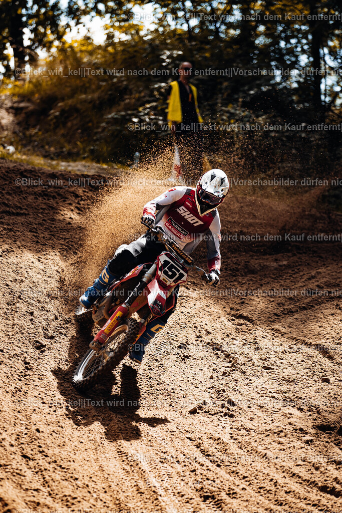 E68A0820 | blick_win_kel