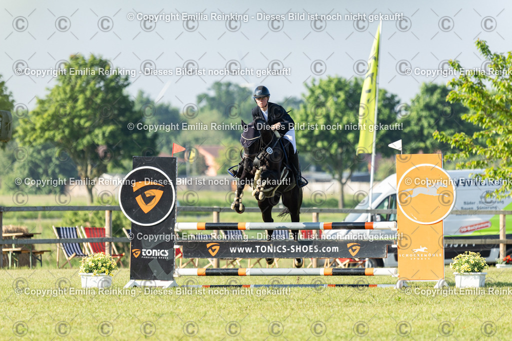 CL5A7862 | Emilia Reinking Fotografie - Realisiert mit Pictrs.com