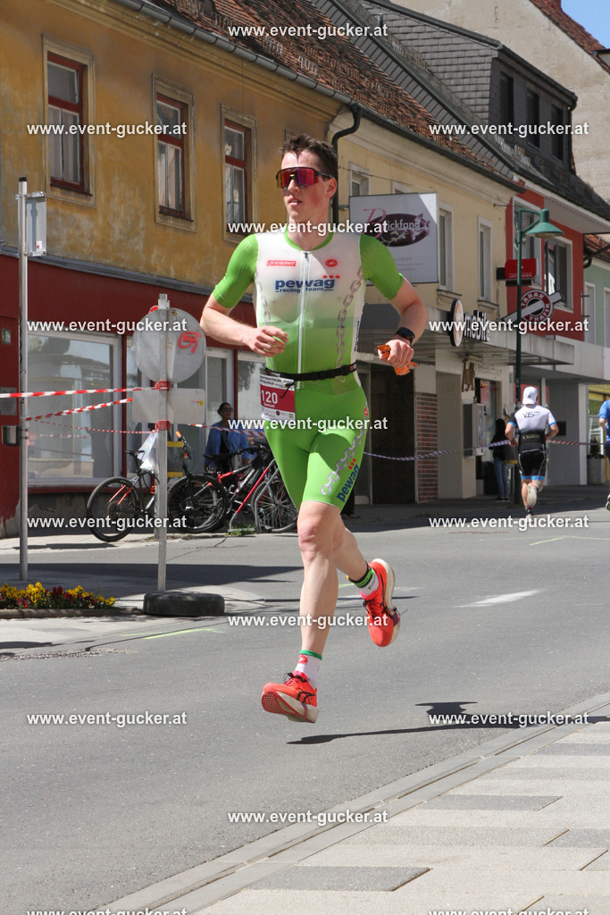 MARI8087 | Sportfoto event-gucker Herbert Scherer