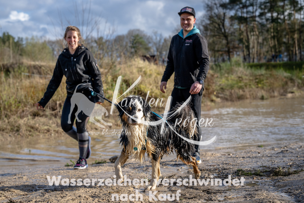 1627_ZZ91543 | kk-dogfotos