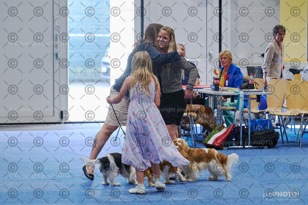 202406_ÖKV-IHA-Tulln24_DSC_2832 | proPHOTO - Realisiert mit Pictrs.com