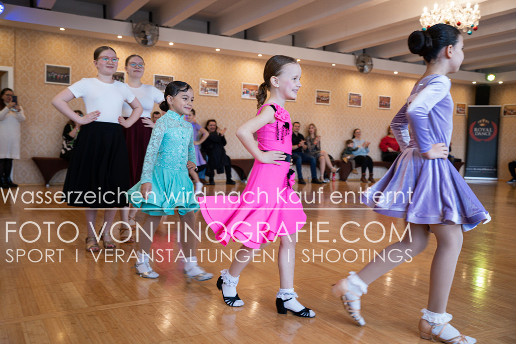 RoyalDanceCup25_Solo-4 | (c) TINOGRAFIE.COM