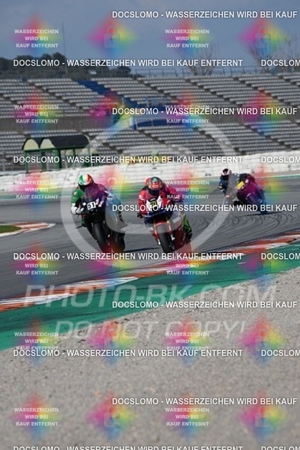 2025_03_27_PBK_33465 | Sportfotografie; SlowMotion; Video; Rennstrecke; Hafeneger; RSE; Speer; Trackday; Motorsportarena; Hockenheimring; Brno; Most; Barcelona; Valencia, Benny; Kaetzmer;