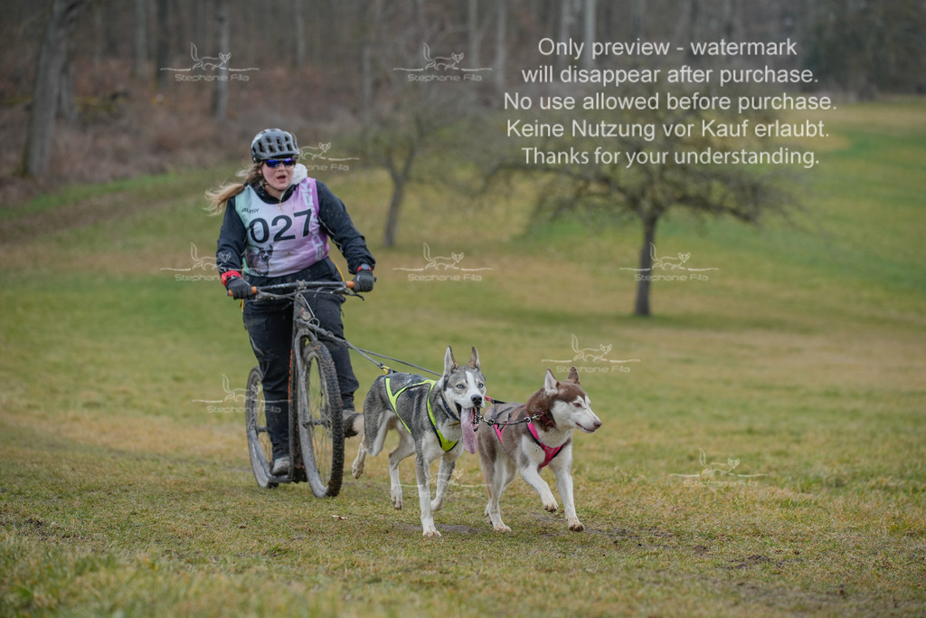 Sa_Scooter2-80 | stephaniefillaphotographie - Realisiert mit Pictrs.com