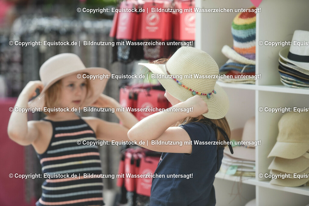 20230526_Impressionen_0036 | equistock