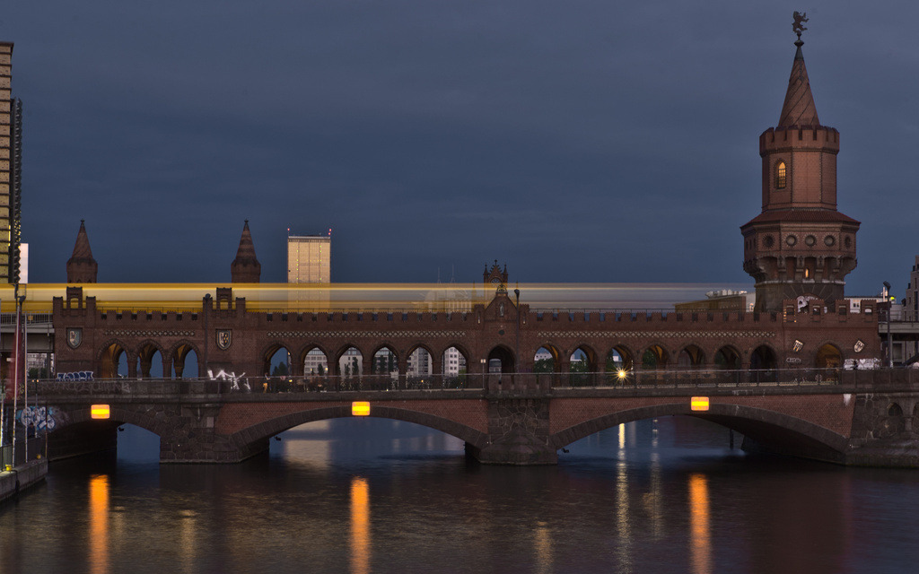 Berlin 2022 | Seelentiefe - Bilder die bewegen - Realisiert mit Pictrs.com